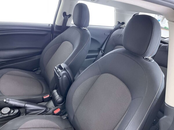 Used MINI Hatch 2016 for sale - 76132381: Photo 29