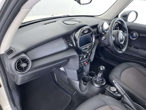 Used MINI Hatch 2016 for sale - 76132381: Photo 30
