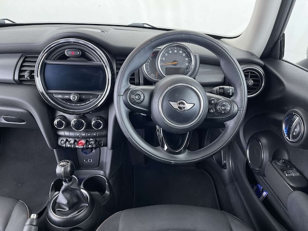 Used MINI Hatch 2016 for sale - 76132381: Photo 33