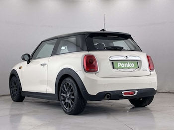Used MINI Hatch 2016 for sale - 76132381: Photo 3