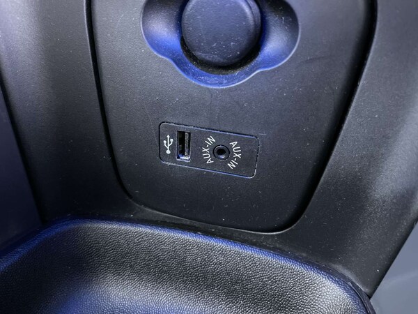 Used MINI Hatch 2016 for sale - 76132381: Photo 45