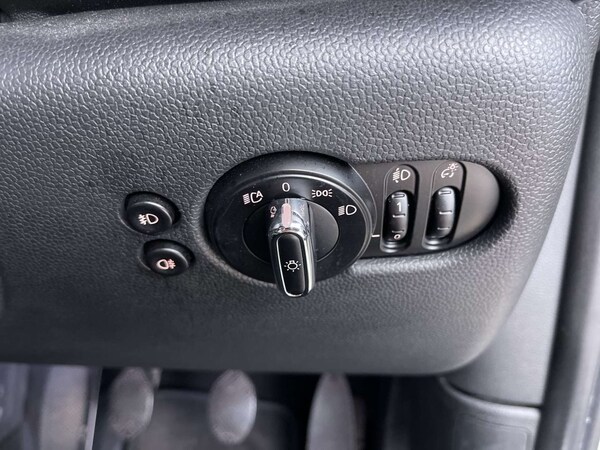 Used MINI Hatch 2016 for sale - 76132381: Photo 48