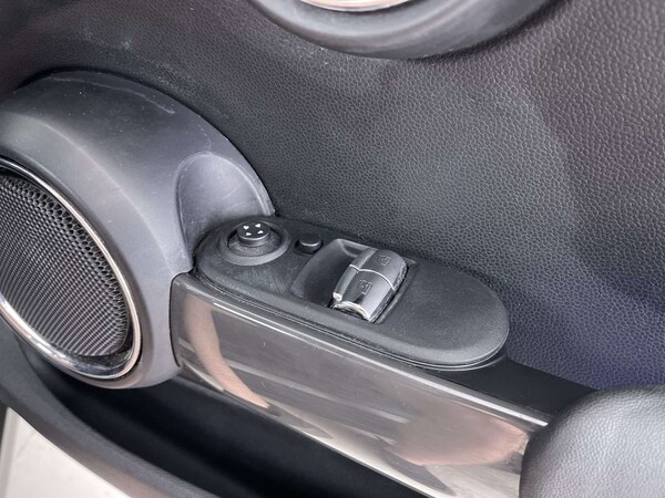Used MINI Hatch 2016 for sale - 76132381: Photo 49