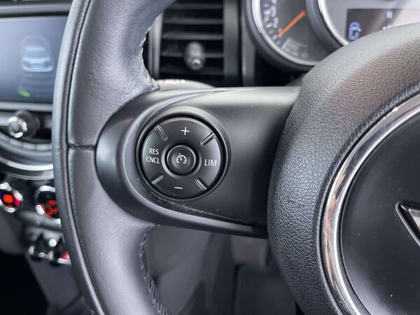 Used MINI Hatch 2016 for sale - 76132381: Photo 50