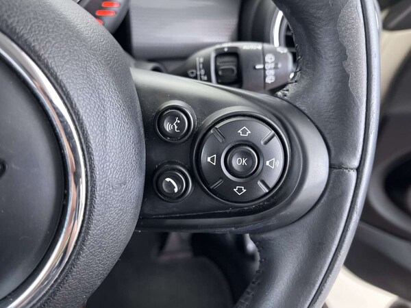 Used MINI Hatch 2016 for sale - 76132381: Photo 51
