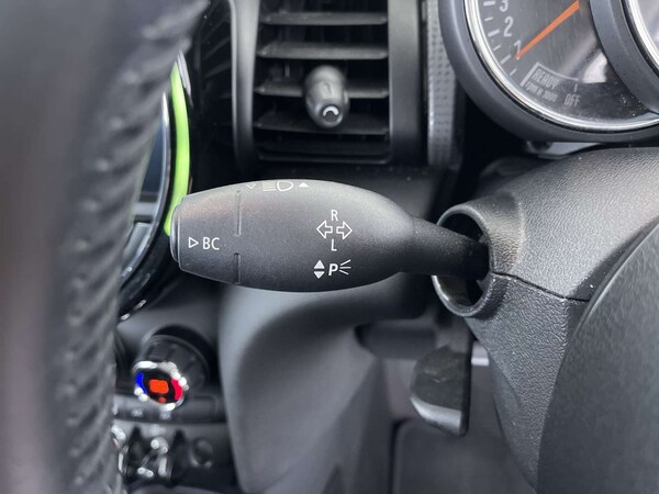 Used MINI Hatch 2016 for sale - 76132381: Photo 52