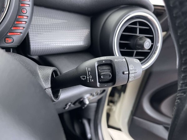 Used MINI Hatch 2016 for sale - 76132381: Photo 53