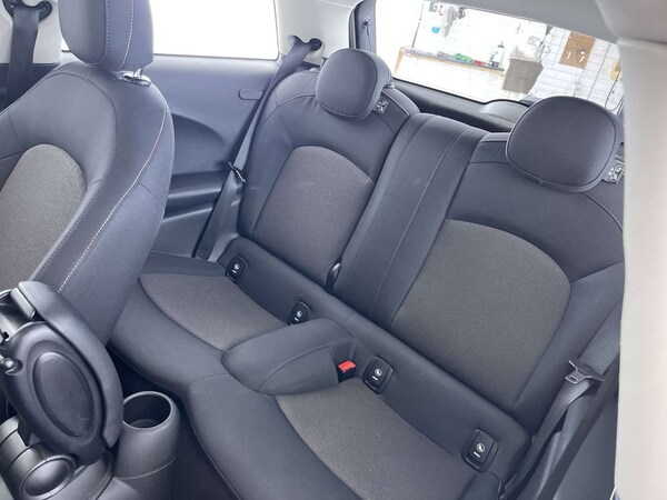 Used MINI Hatch 2016 for sale - 76132381: Photo 9