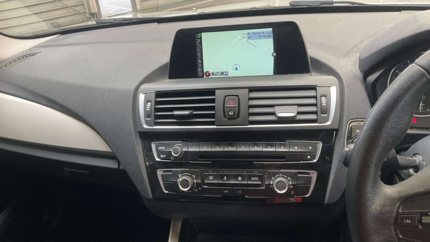 Used BMW 2 Series 2016 for sale - 77983787: Photo 11