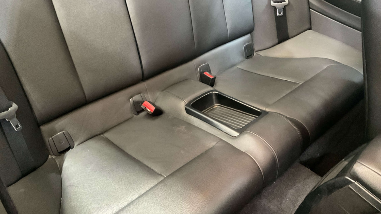 Used BMW 2 Series 2016 for sale - 77983787: Photo 8