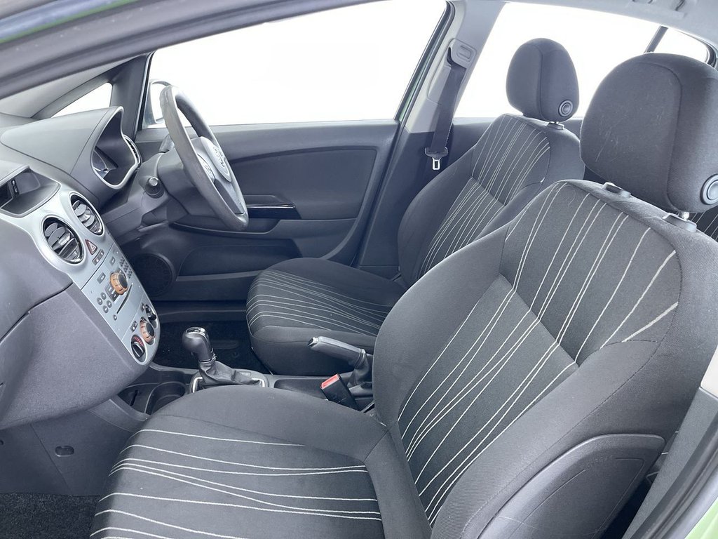 Vehicle 31
