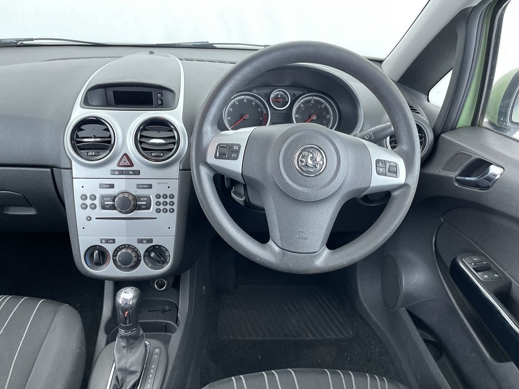 Vehicle 35