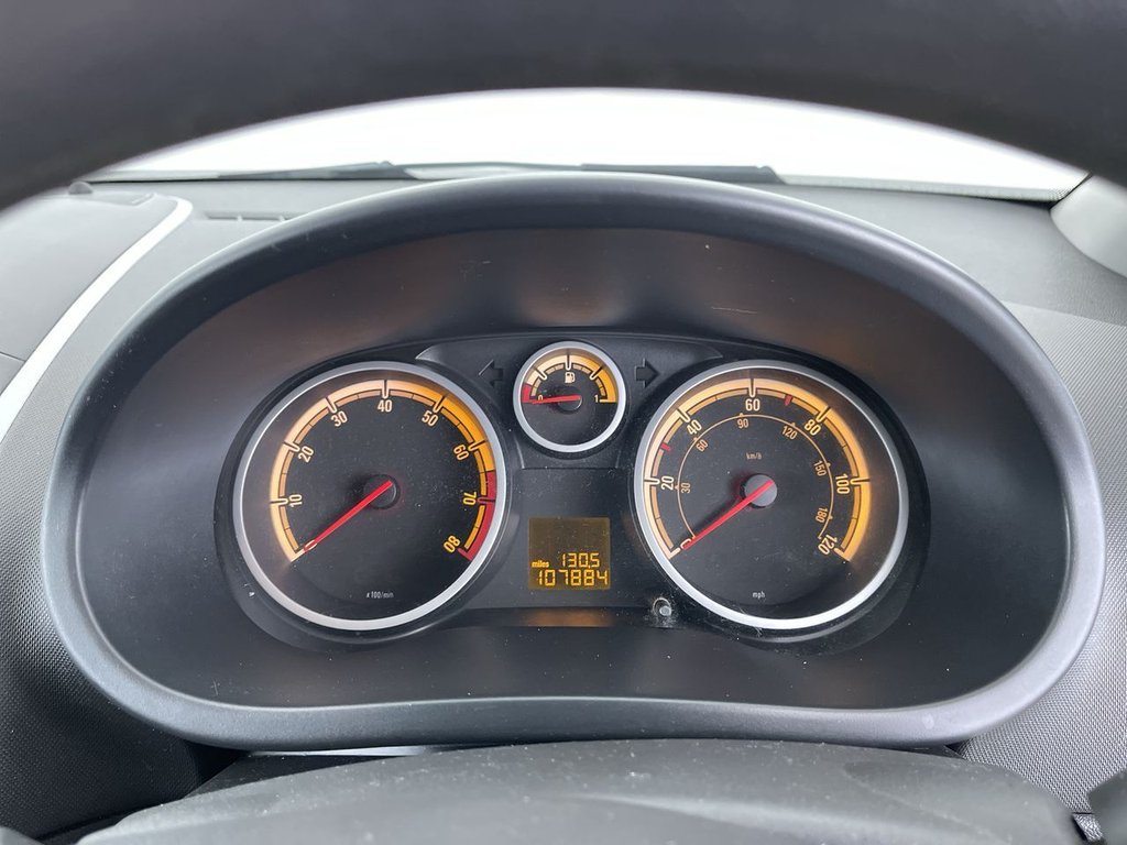 Vehicle 39
