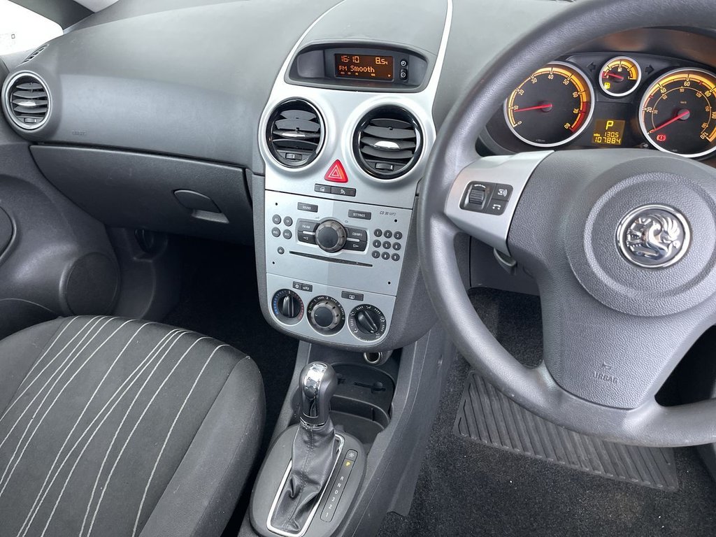 Vehicle 44
