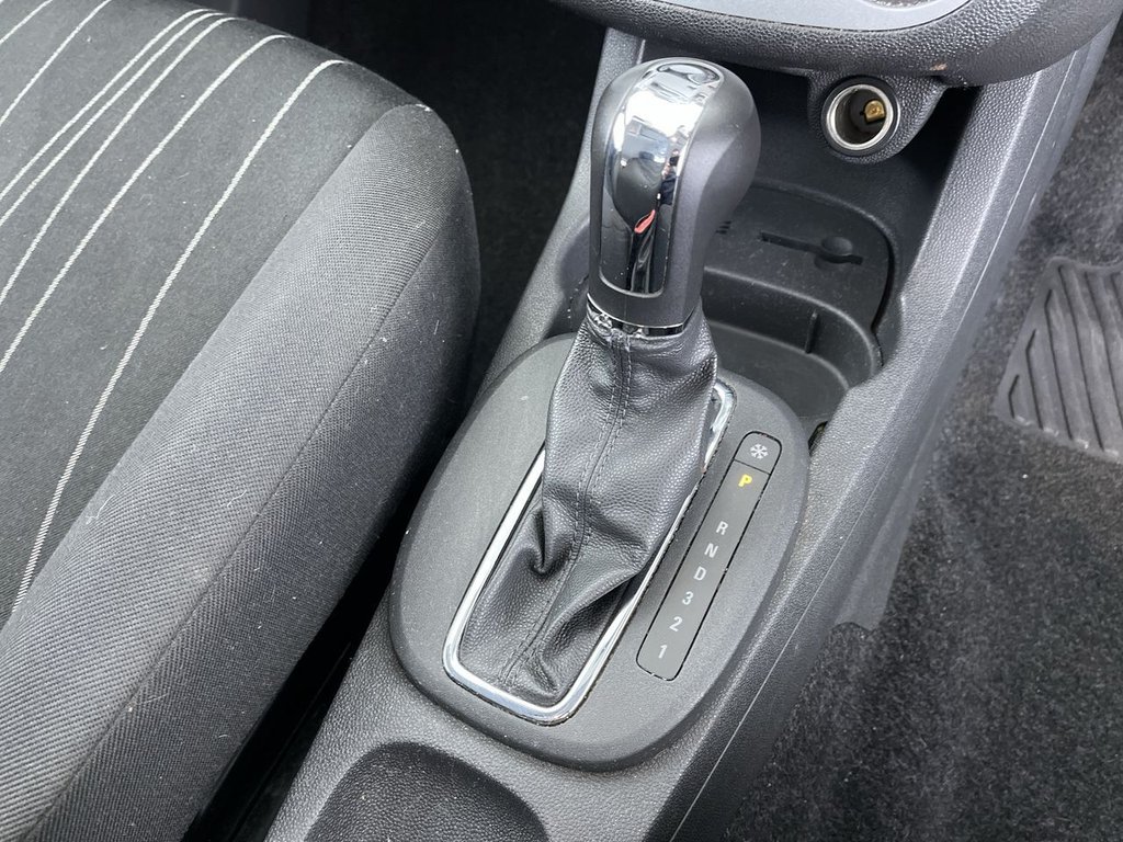 Vehicle 45