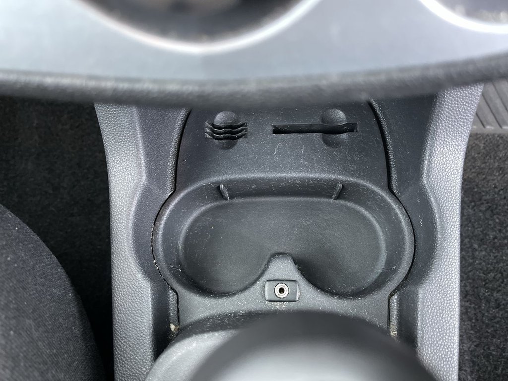 Vehicle 46