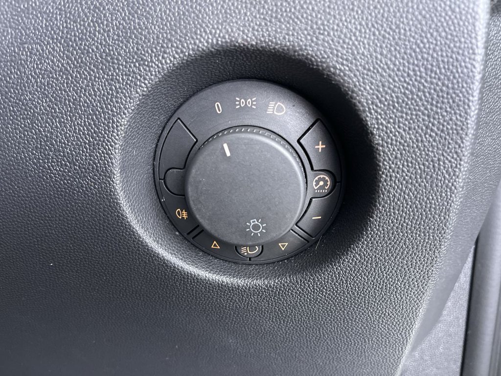 Vehicle 47