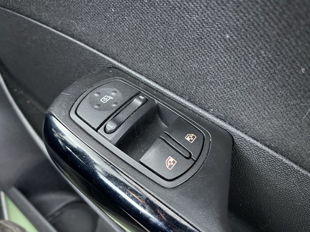 Vehicle 48