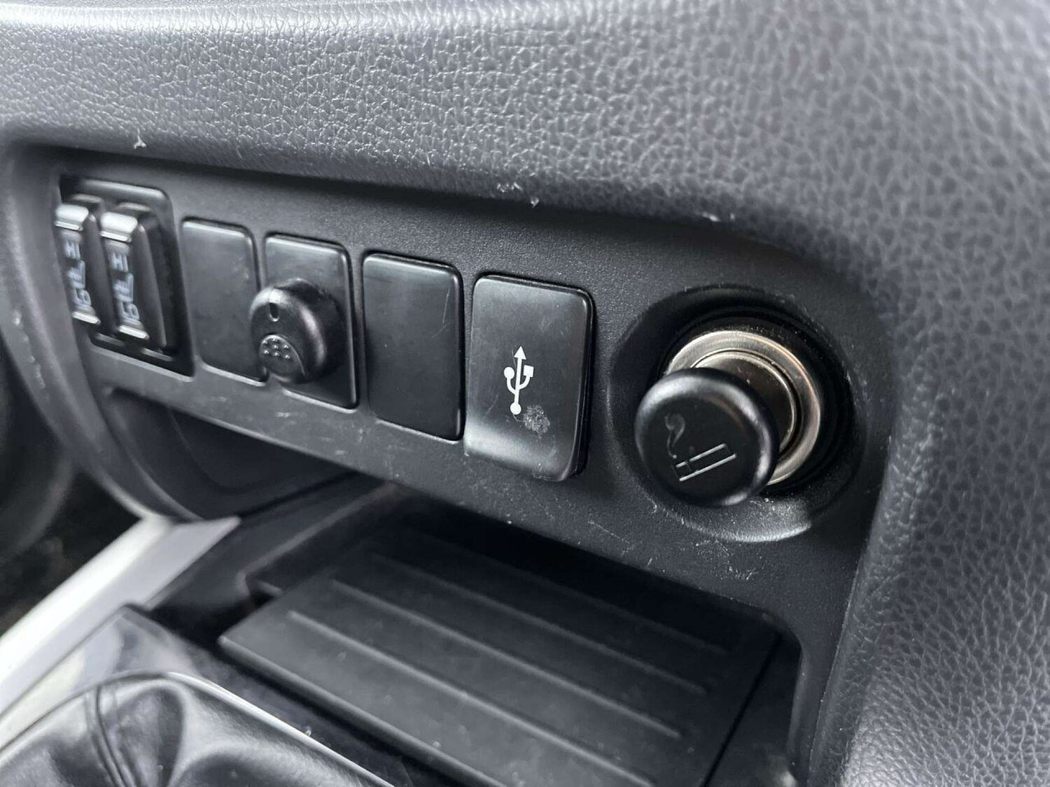 Used Fiat Fullback 2017 for sale - 76008988: Photo 45