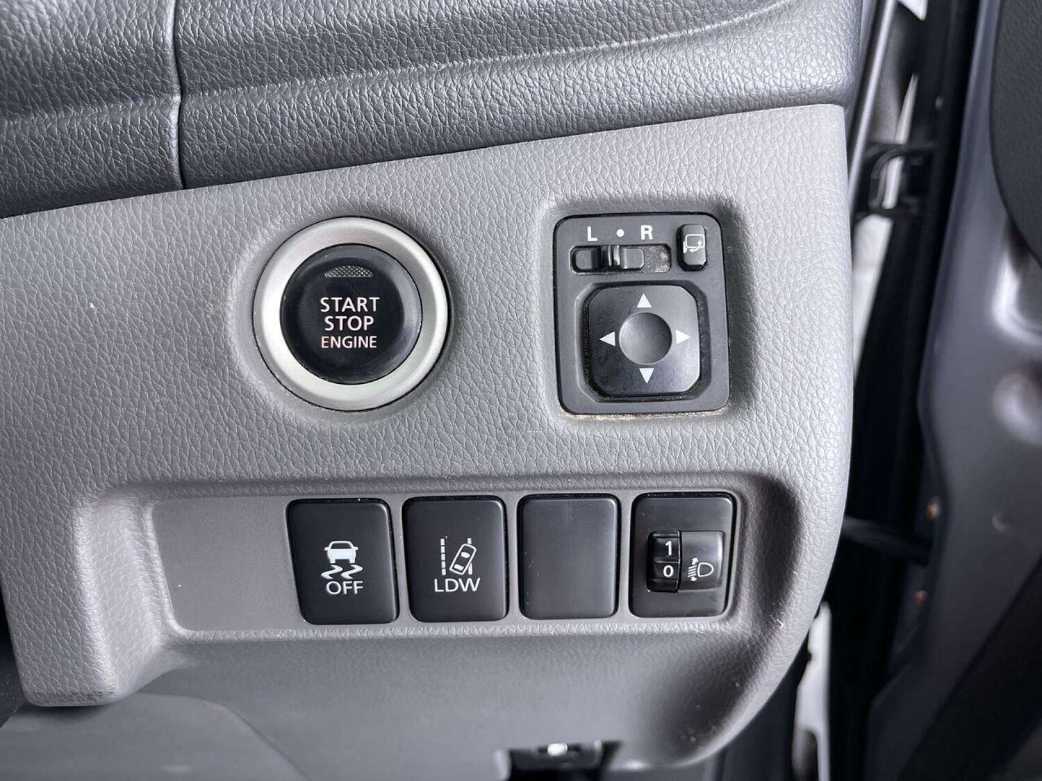 Used Fiat Fullback 2017 for sale - 76008988: Photo 48