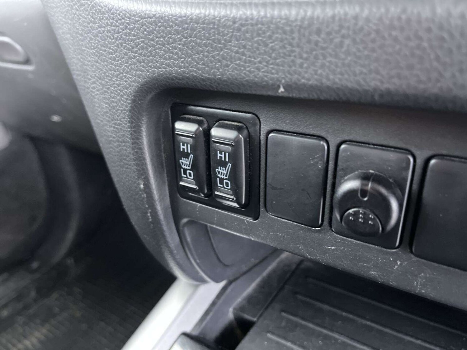 Used Fiat Fullback 2017 for sale - 76008988: Photo 55