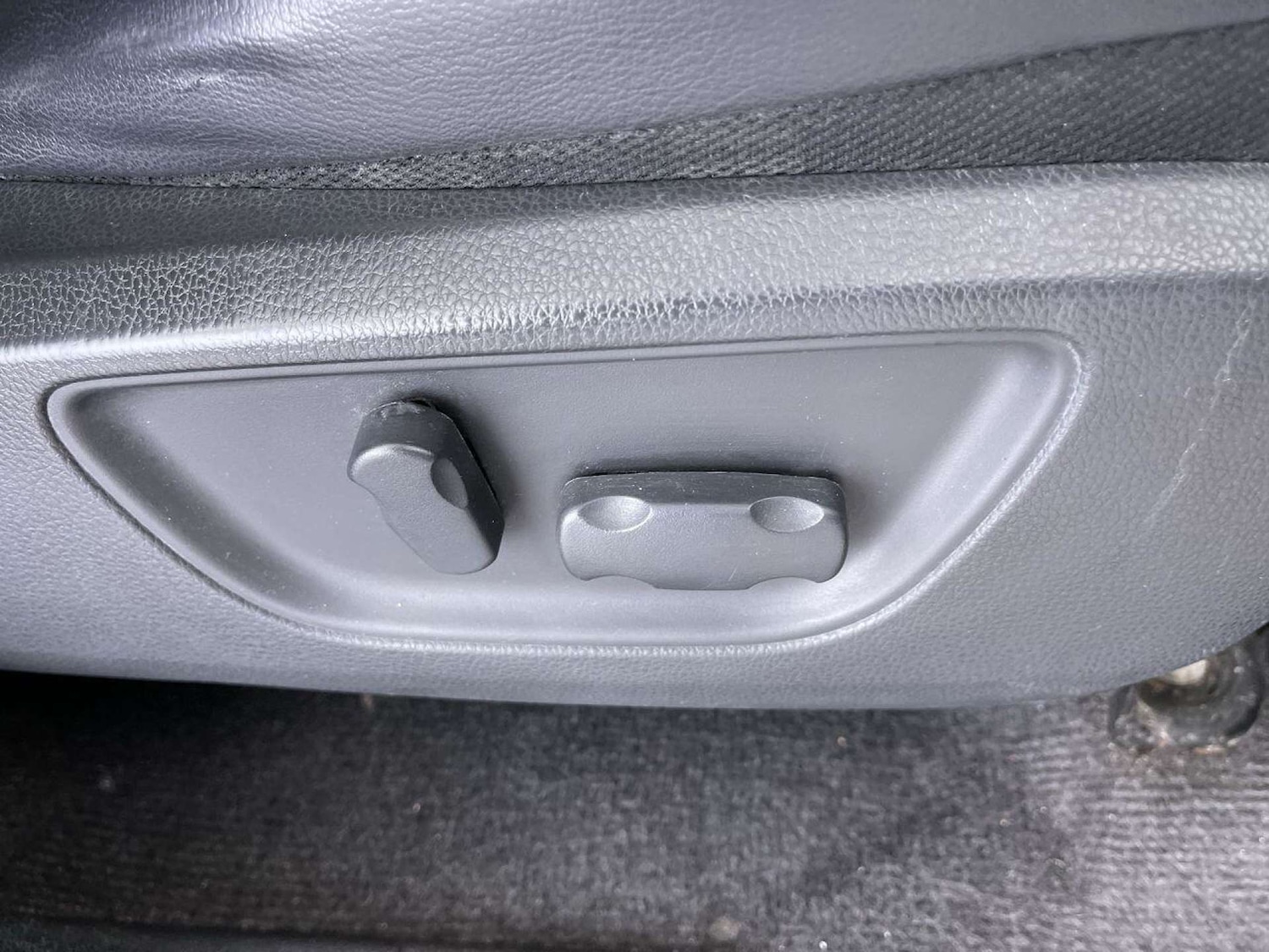 Used Fiat Fullback 2017 for sale - 76008988: Photo 56