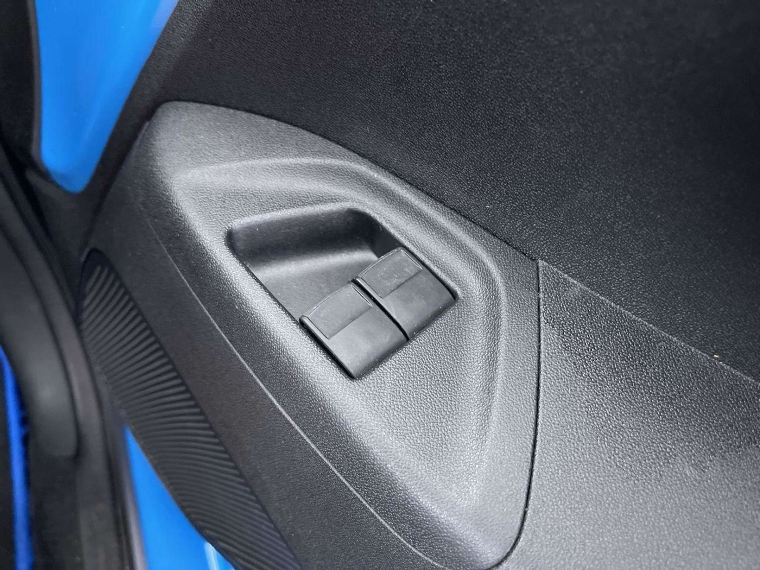 Used Toyota AYGO 2015 for sale - 75958278: Photo 100