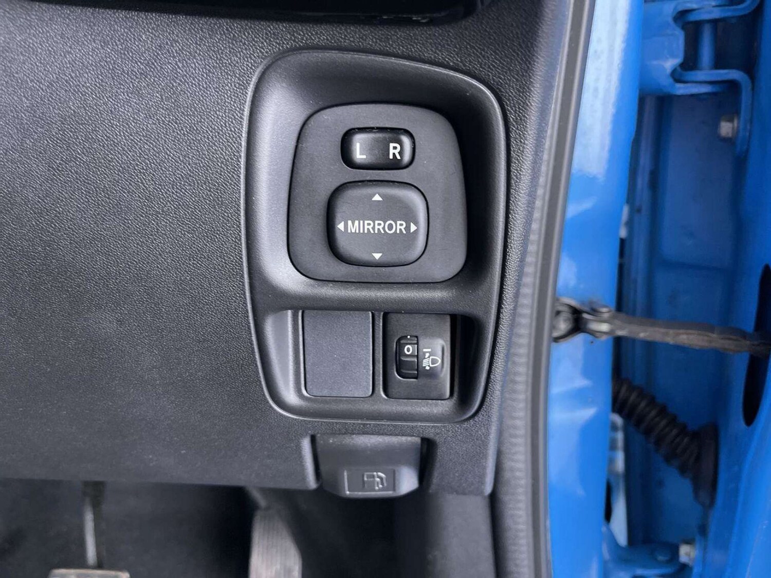 Used Toyota AYGO 2015 for sale - 75958278: Photo 46