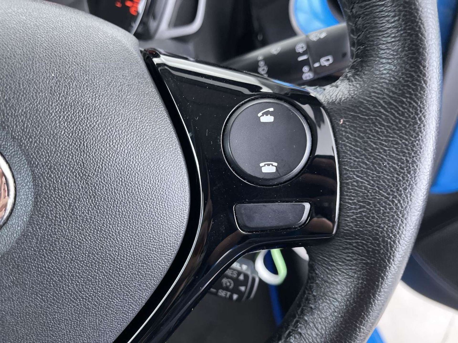 Used Toyota AYGO 2015 for sale - 75958278: Photo 49