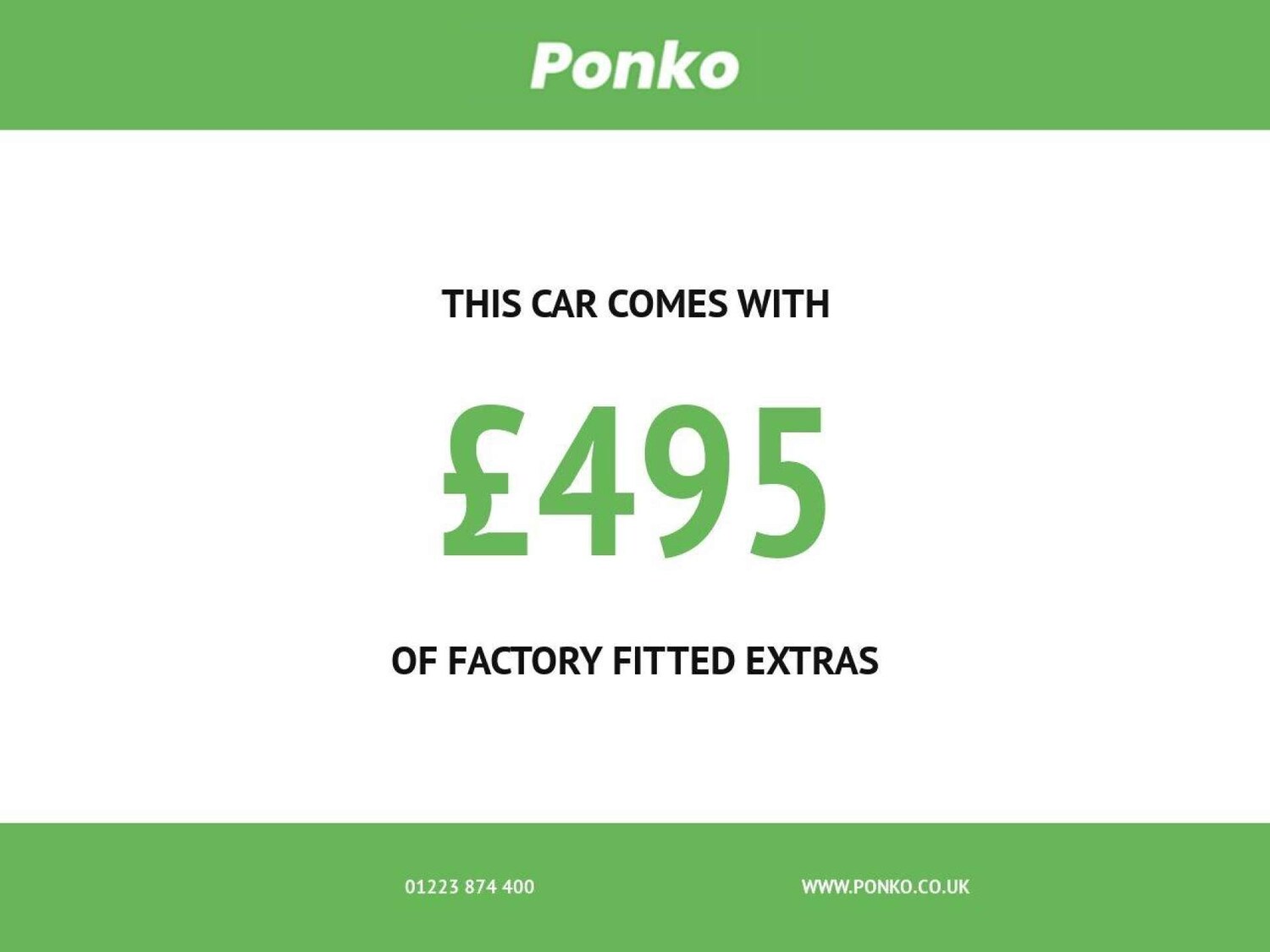 Used Toyota AYGO 2015 for sale - 75958278: Photo 53