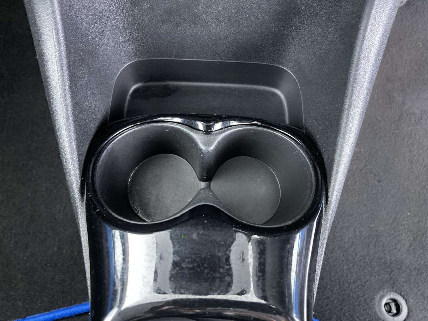 Used Toyota AYGO 2015 for sale - 75958278: Photo 98