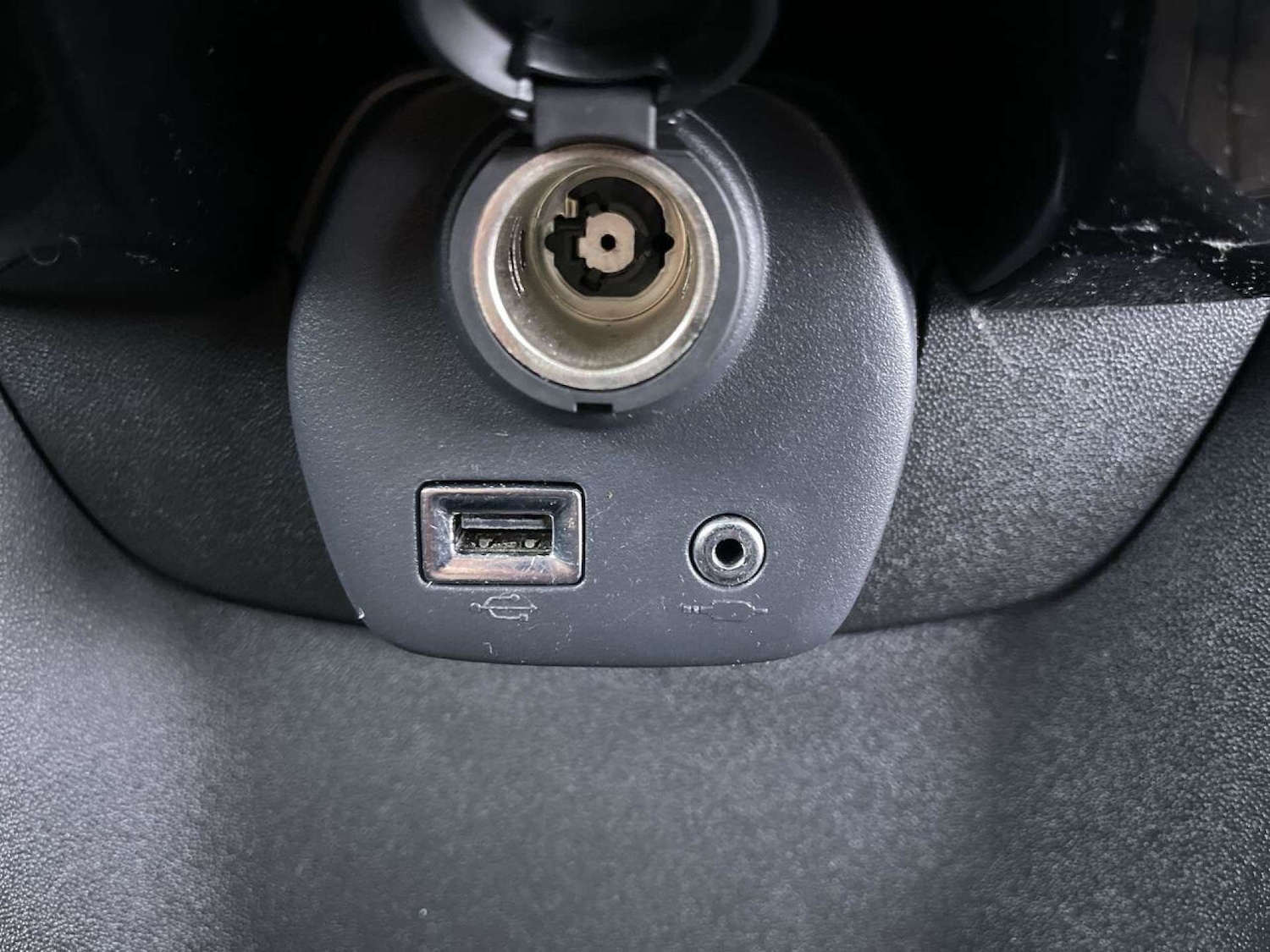 Vehicle 98
