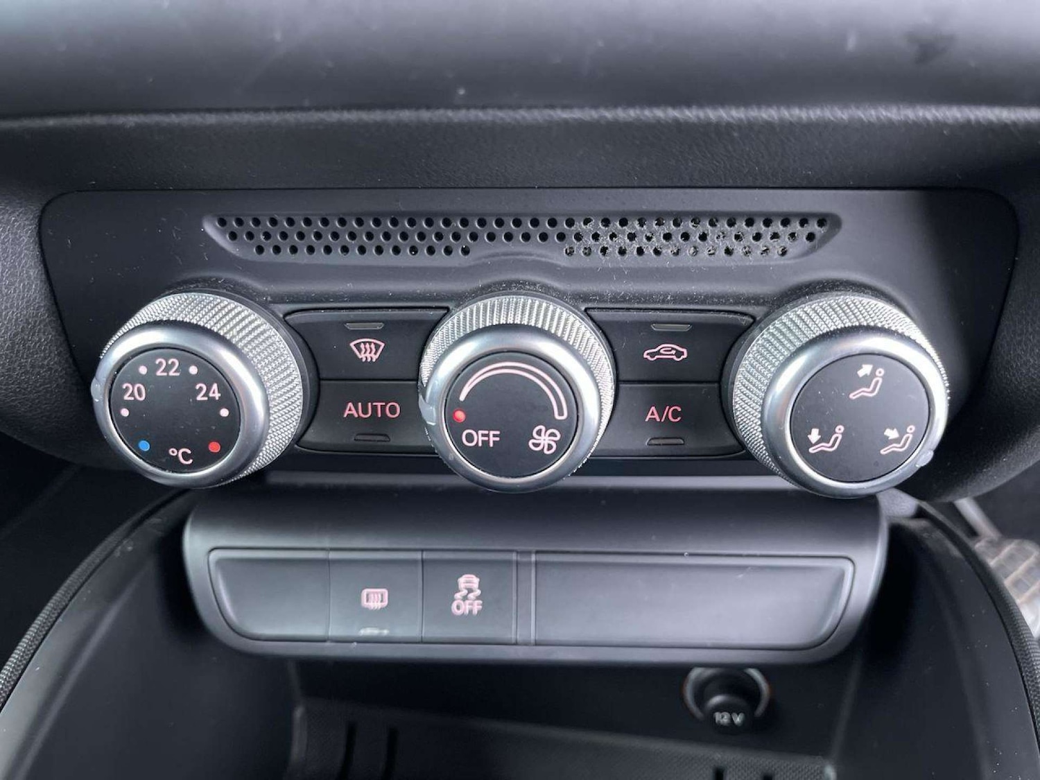 Vehicle 93