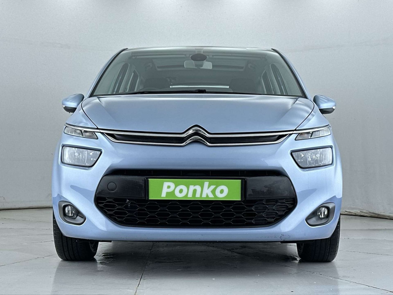 Used Citroen C4 Picasso 2016 for sale - 77523225: Photo 14