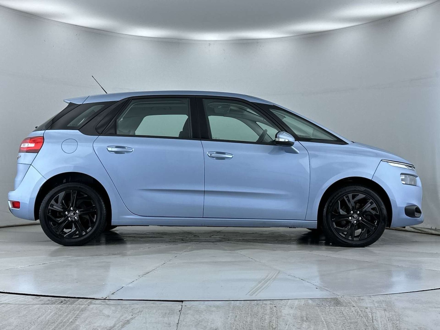 Used Citroen C4 Picasso 2016 for sale - 77523225: Photo 15