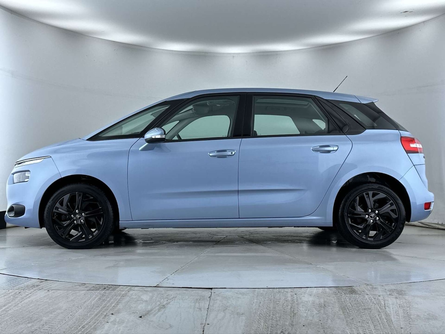 Used Citroen C4 Picasso 2016 for sale - 77523225: Photo 16