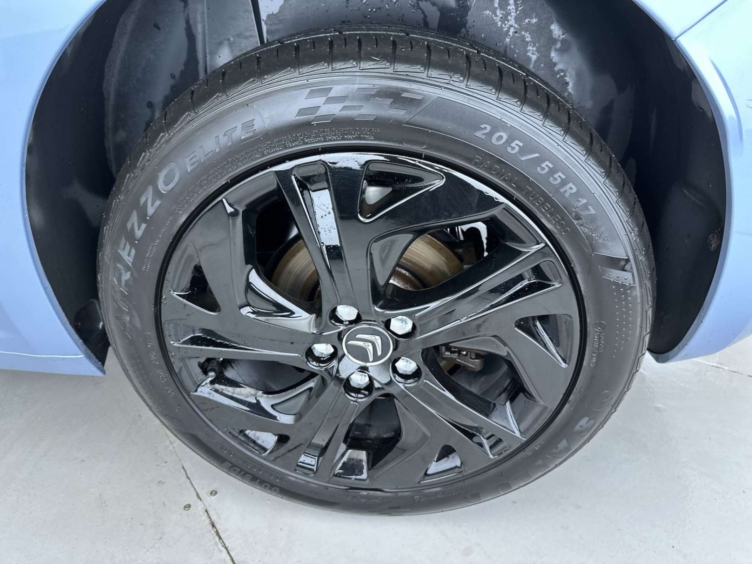 Used Citroen C4 Picasso 2016 for sale - 77523225: Photo 22