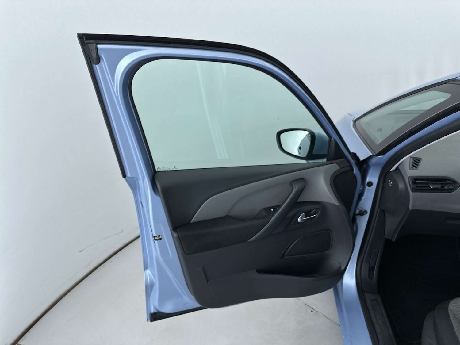 Used Citroen C4 Picasso 2016 for sale - 77523225: Photo 27