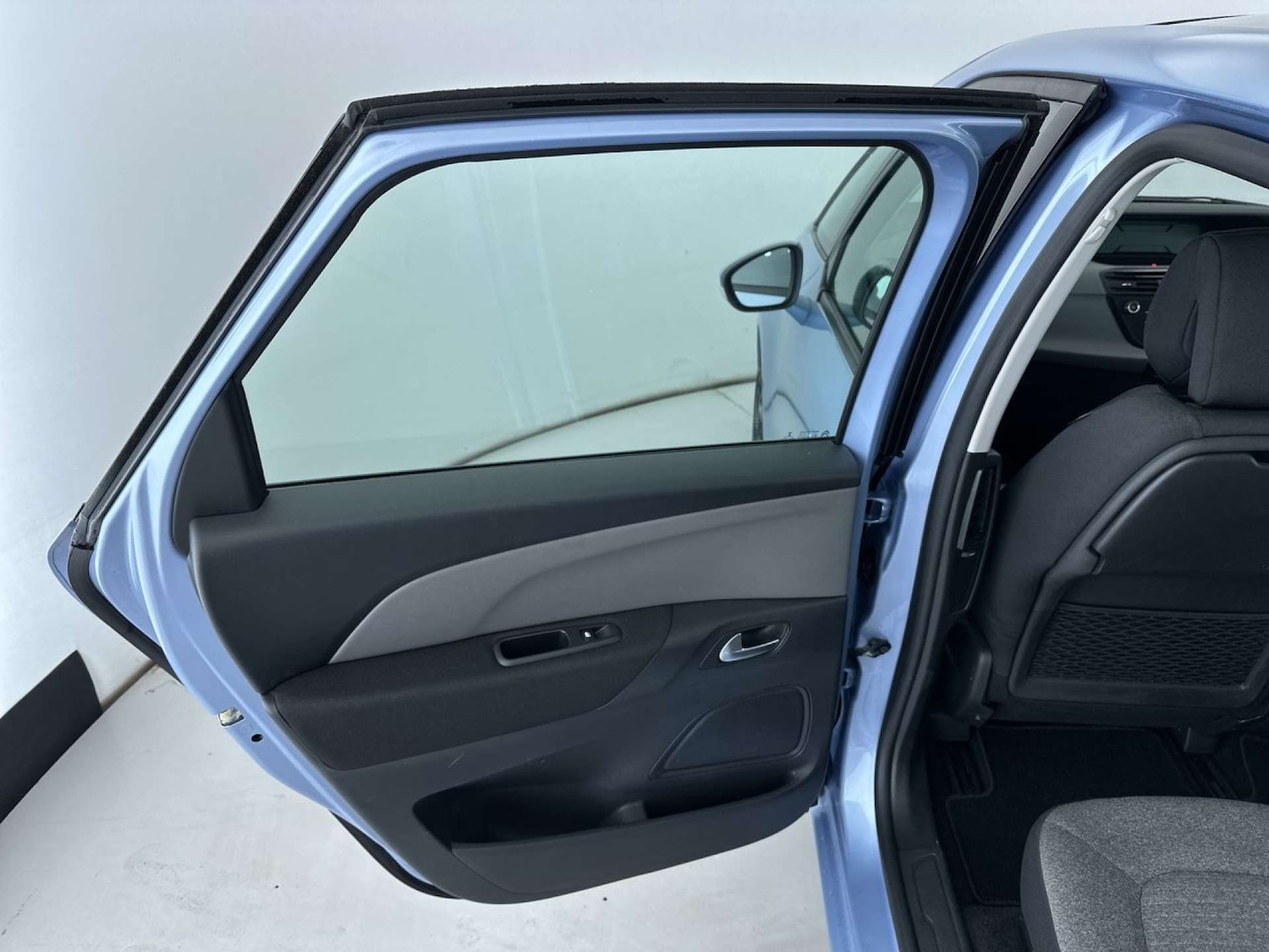 Used Citroen C4 Picasso 2016 for sale - 77523225: Photo 28