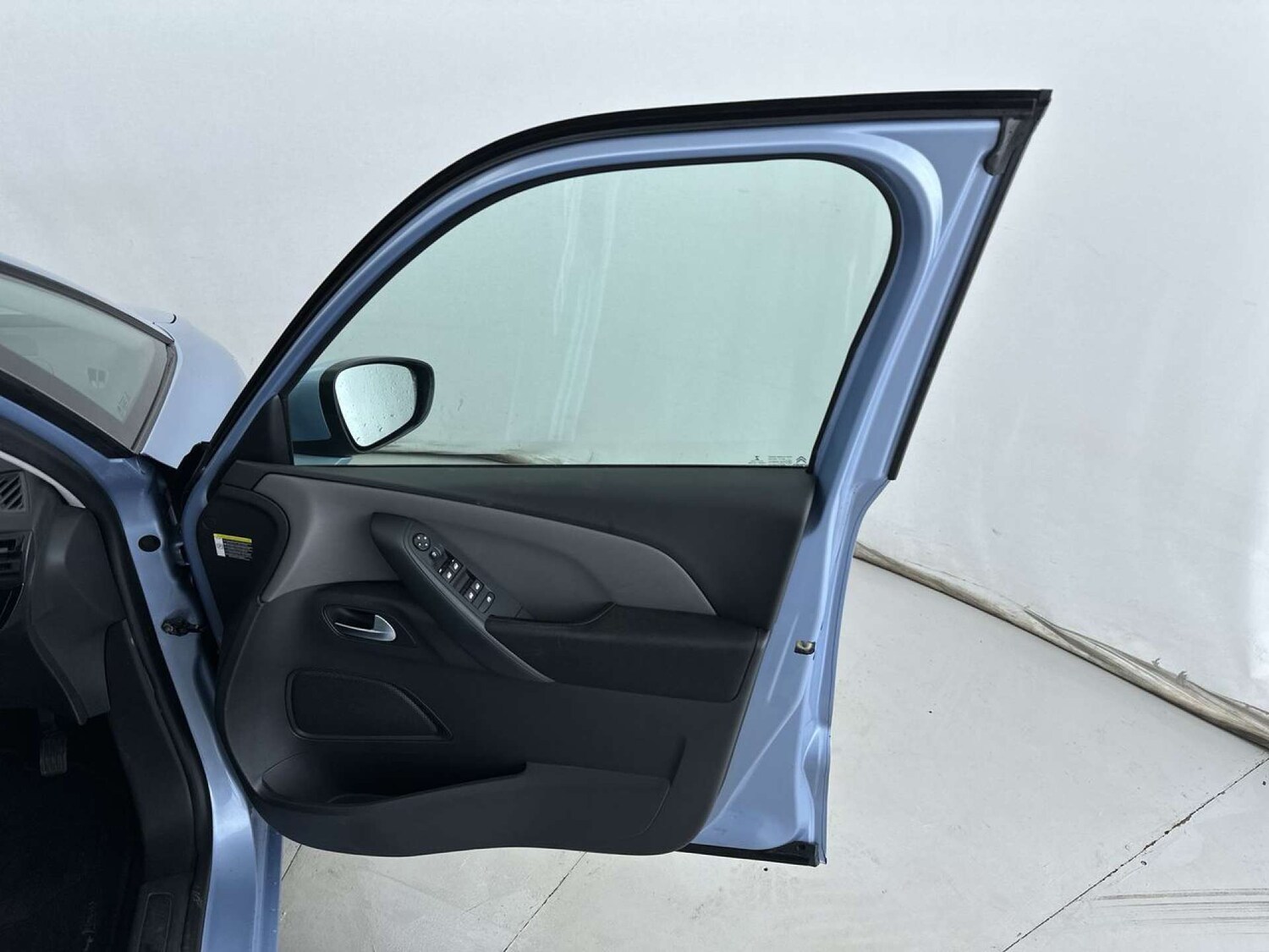 Used Citroen C4 Picasso 2016 for sale - 77523225: Photo 29