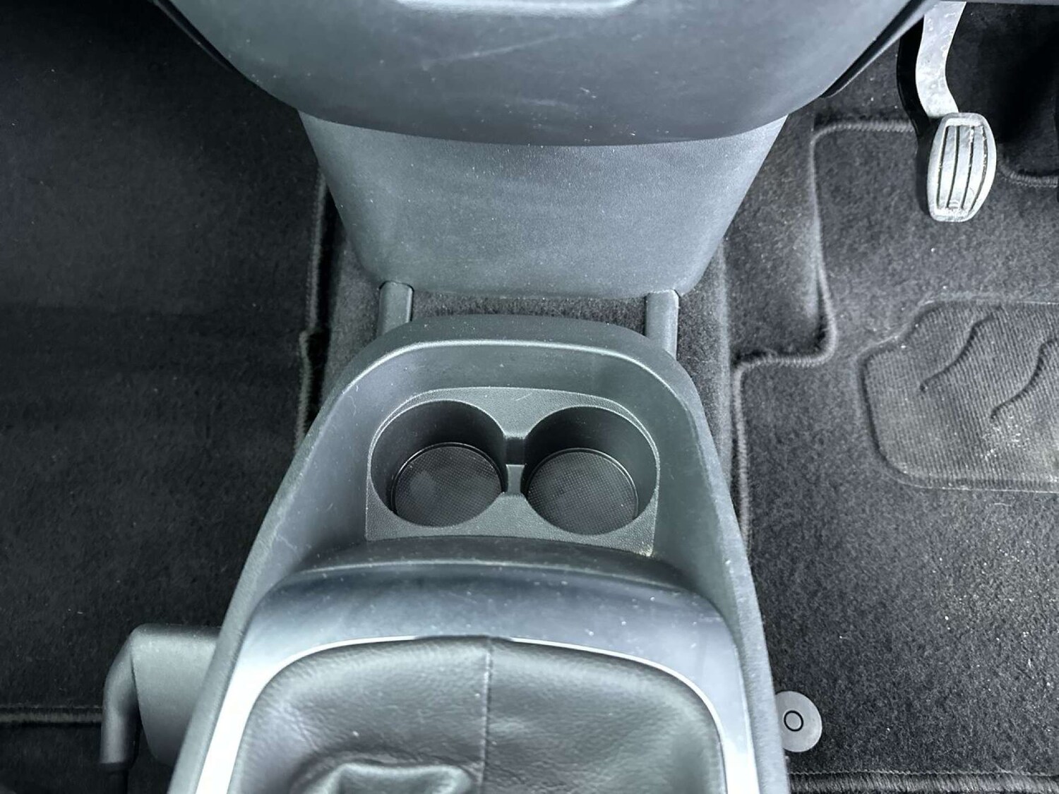 Used Citroen C4 Picasso 2016 for sale - 77523225: Photo 48