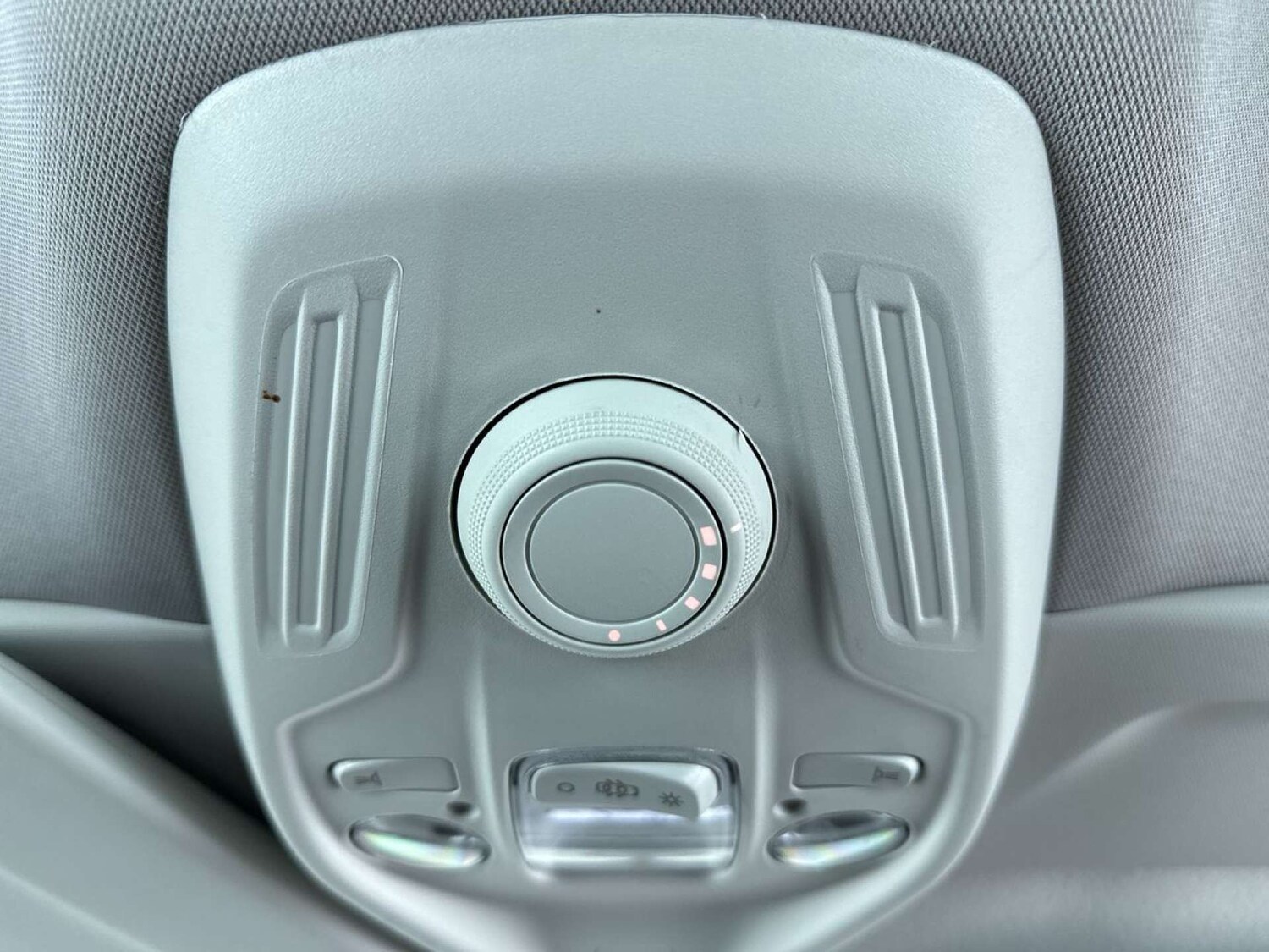 Used Citroen C4 Picasso 2016 for sale - 77523225: Photo 49