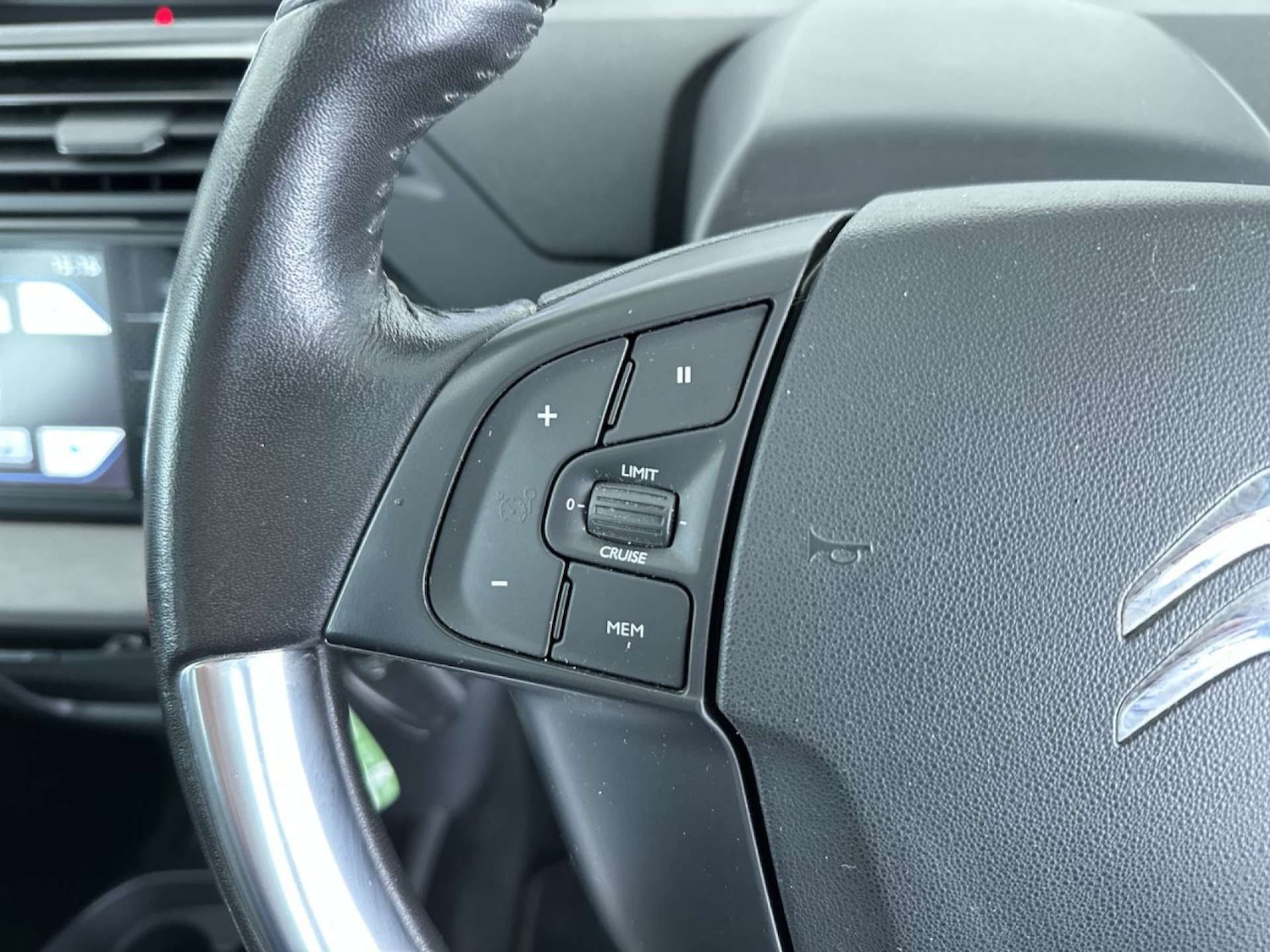 Used Citroen C4 Picasso 2016 for sale - 77523225: Photo 51