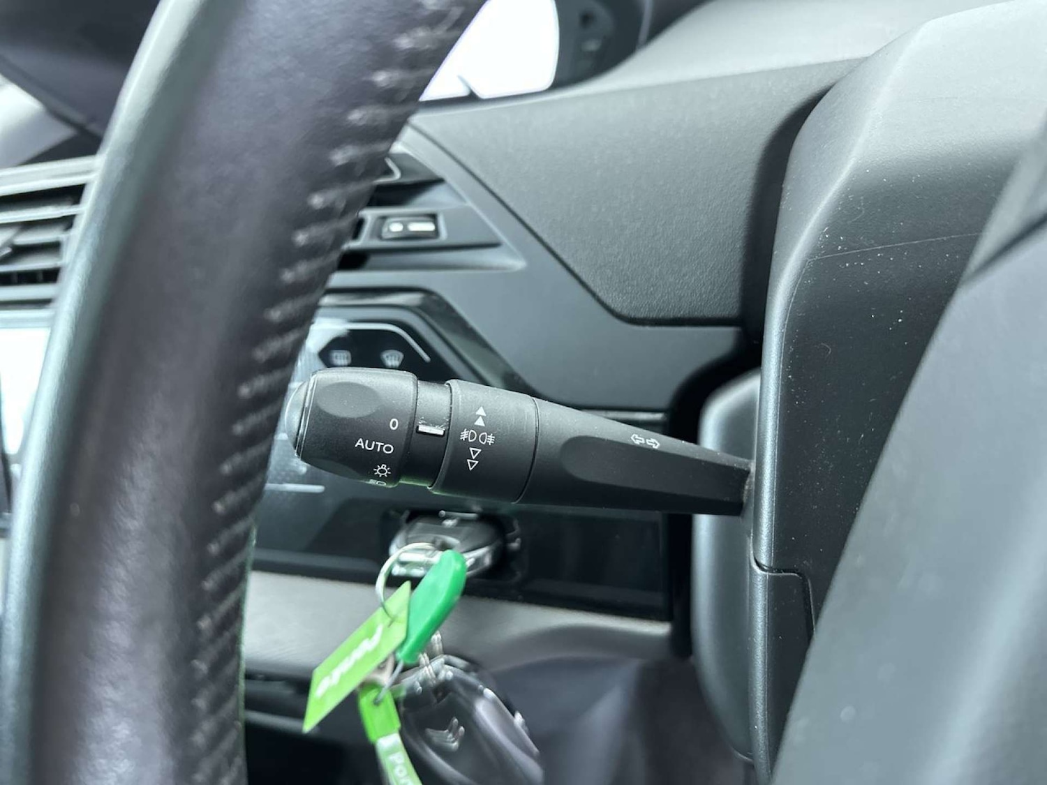 Used Citroen C4 Picasso 2016 for sale - 77523225: Photo 53