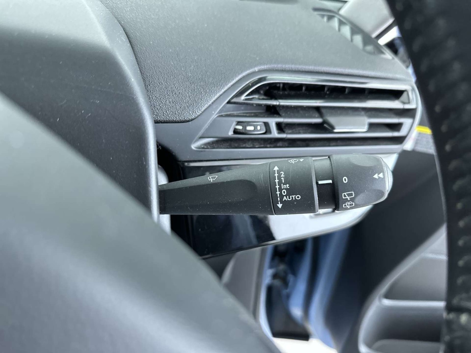 Used Citroen C4 Picasso 2016 for sale - 77523225: Photo 54