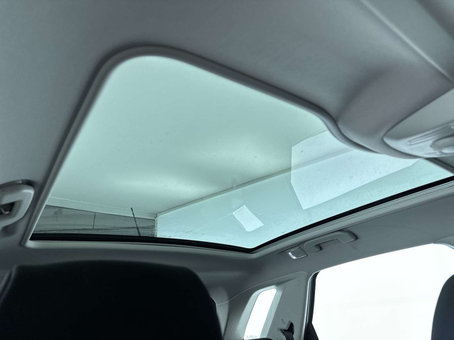 Used Citroen C4 Picasso 2016 for sale - 77523225: Photo 55