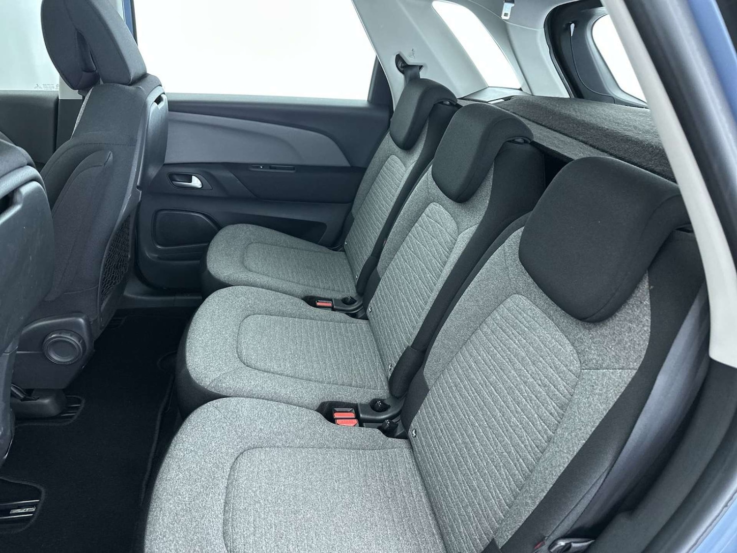 Used Citroen C4 Picasso 2016 for sale - 77523225: Photo 9