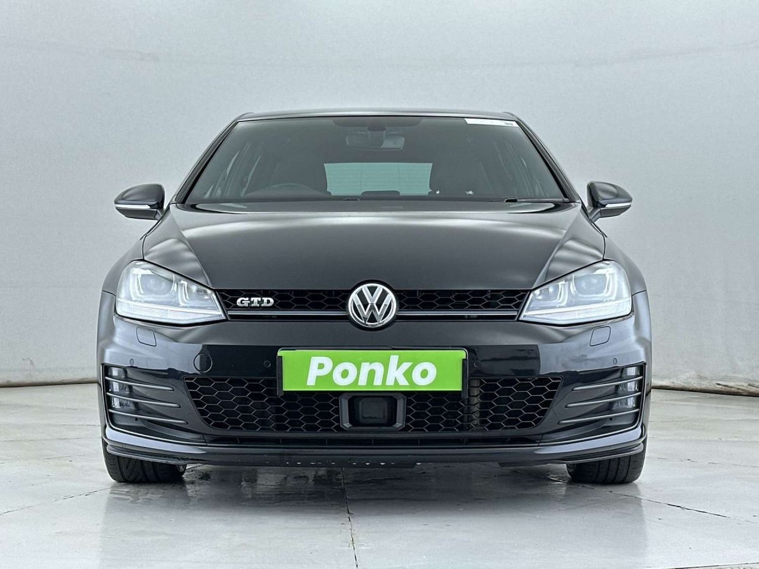 Used Volkswagen Golf 2017 for sale - 77872443: Photo 13