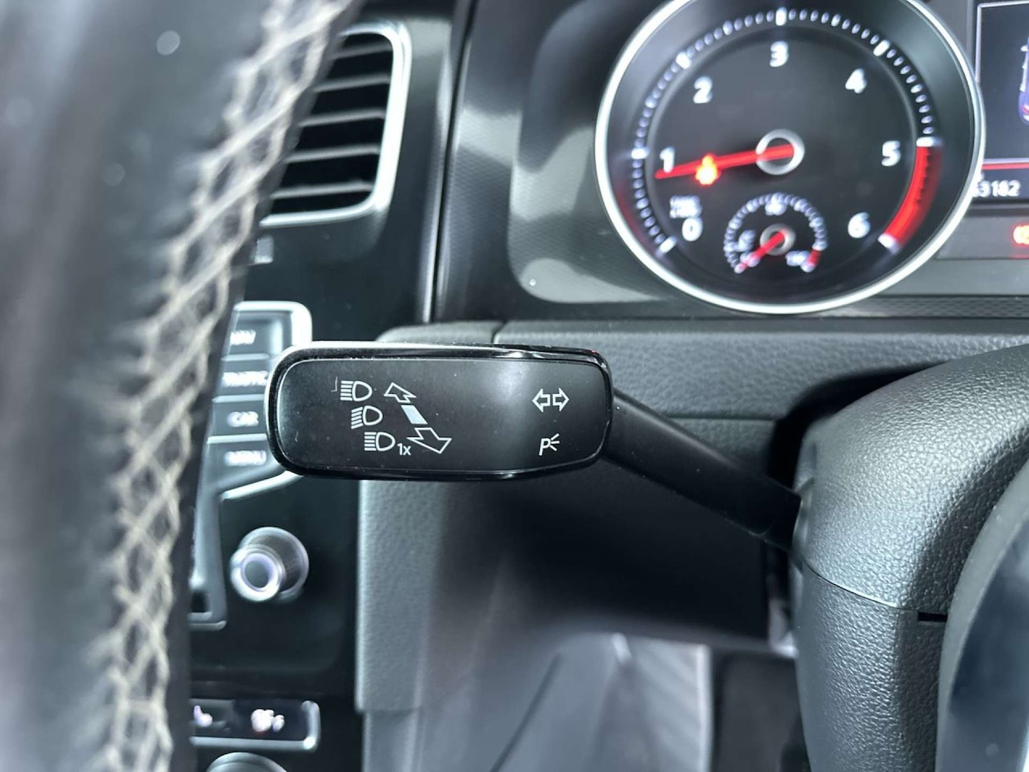 Used Volkswagen Golf 2017 for sale - 77872443: Photo 49