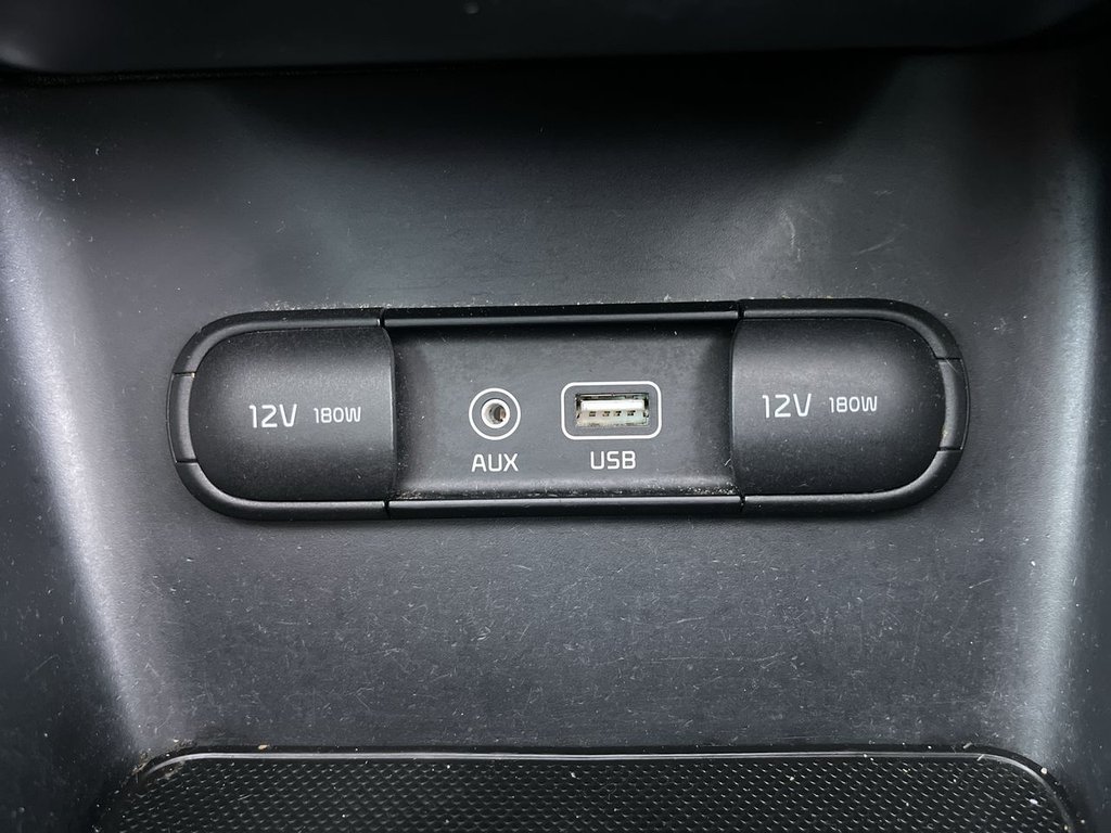 Vehicle 47